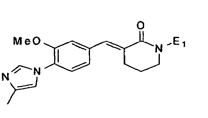 Figure imgb0964