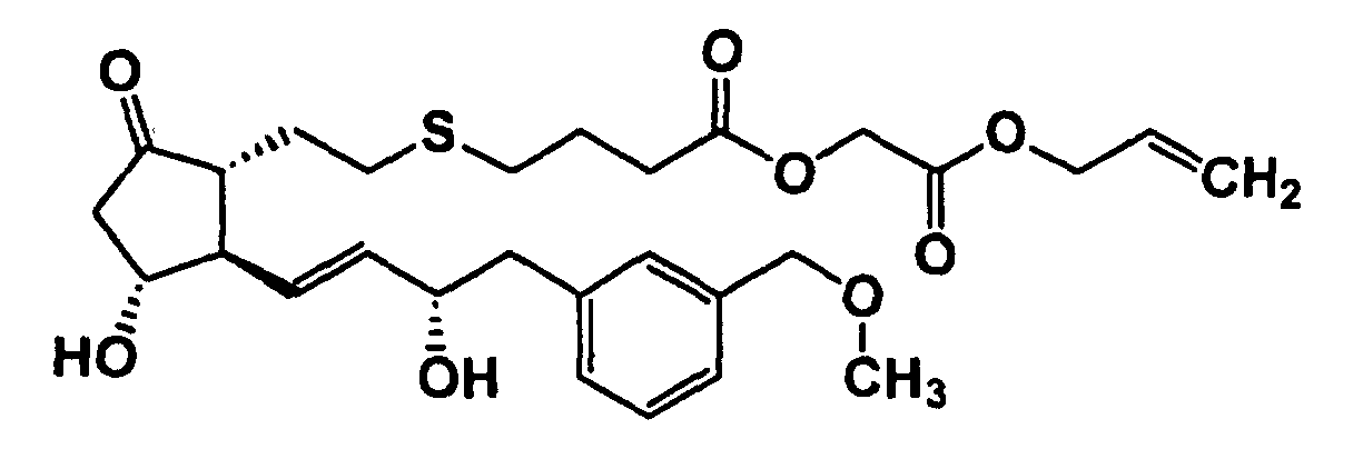 Figure 02700002