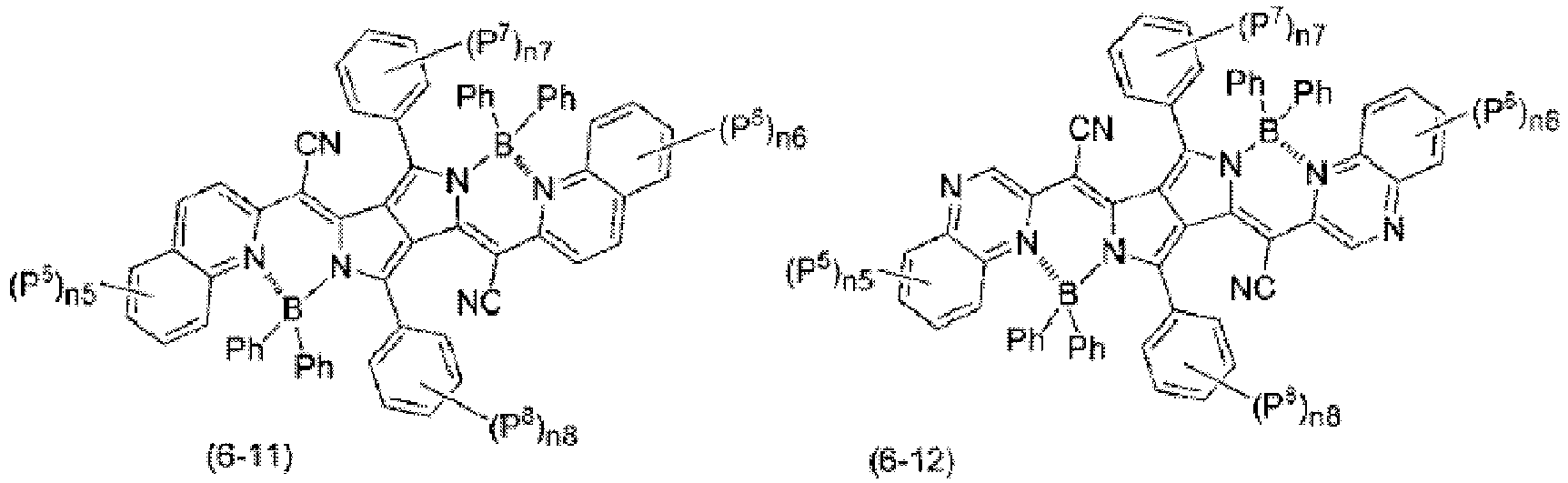 Figure imgb0102