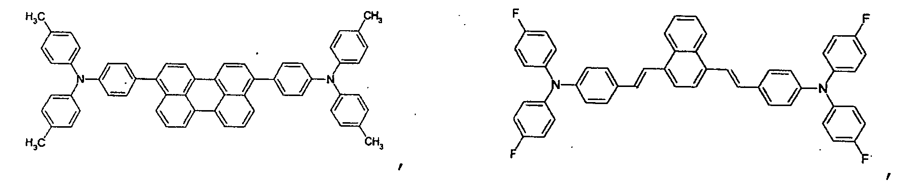 Figure 00500004