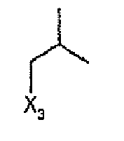 Figure imgb0580