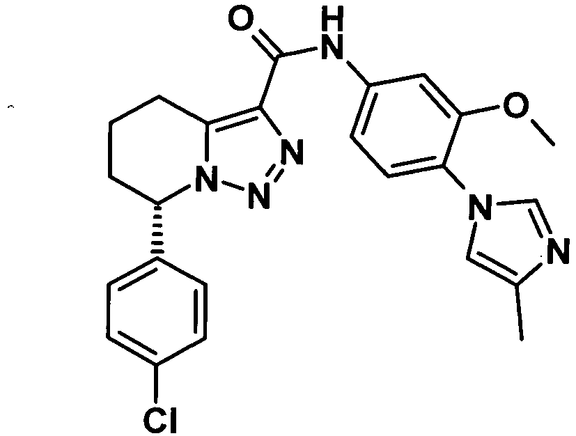 Figure imgb0185