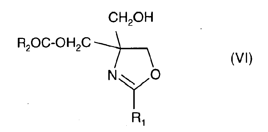Figure imga0006