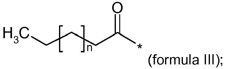 Figure imgb0122