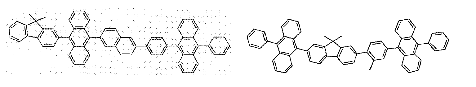 Figure imgb0149