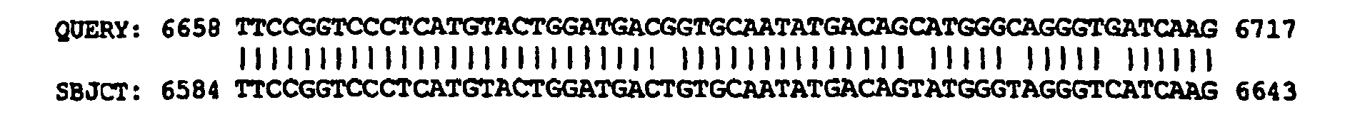 Figure imgb0239