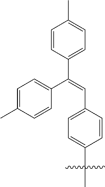 Figure US09099657-20150804-C01693