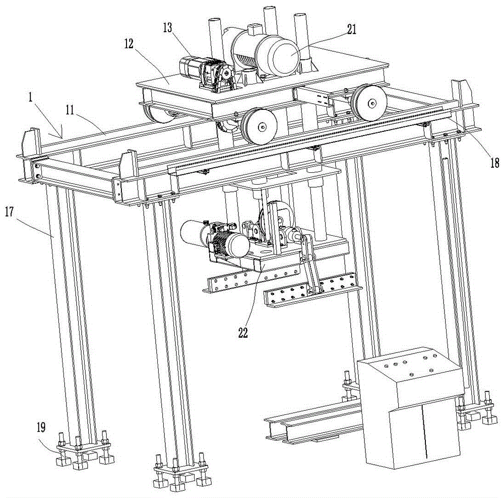 Figure 201922107294