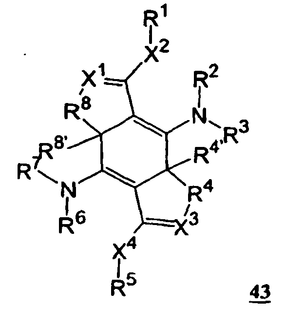 Figure 01080002