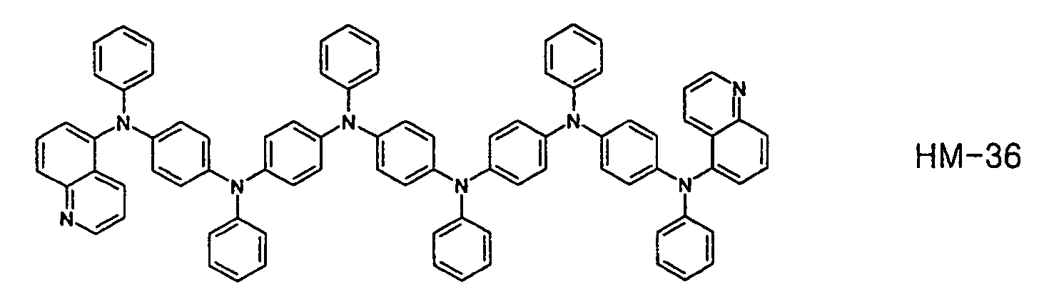 Figure 00130001