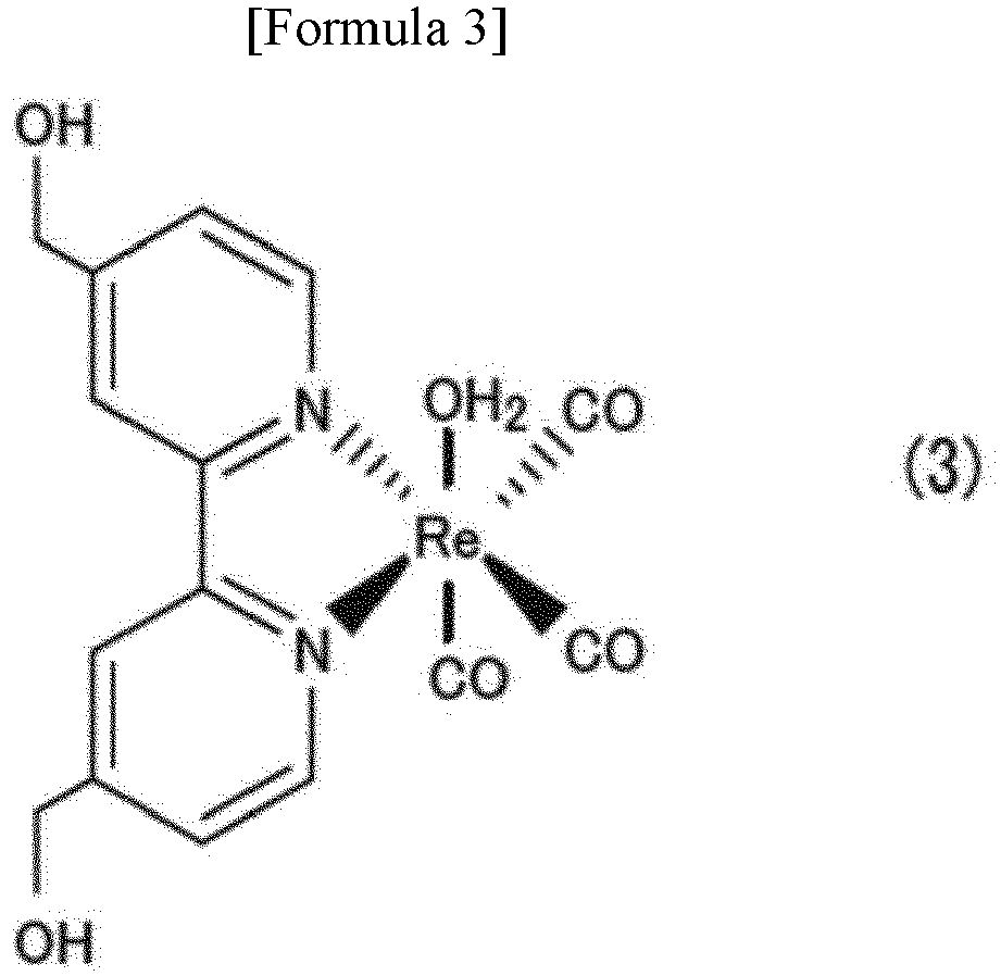 Figure imgb0003