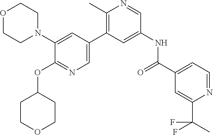 Figure US09694016-20170704-C01085