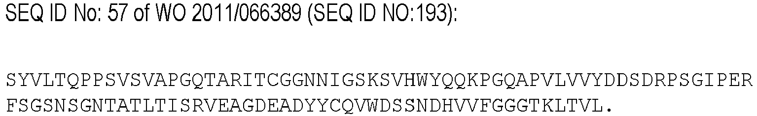 Figure imgb0143