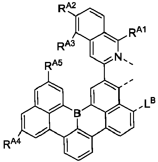 Figure imgb0367