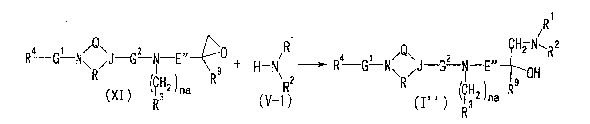 Figure 00660002