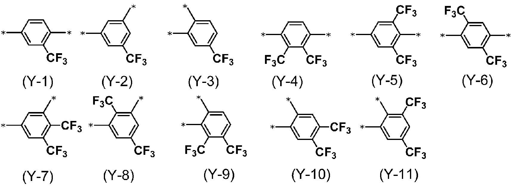 Figure JPOXMLDOC01-appb-C000021