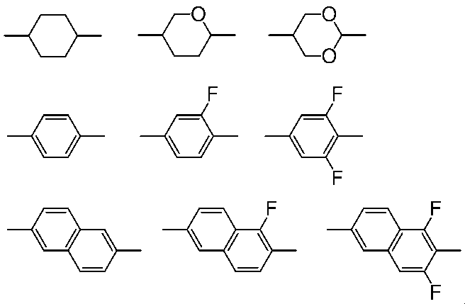 Figure JPOXMLDOC01-appb-C000004