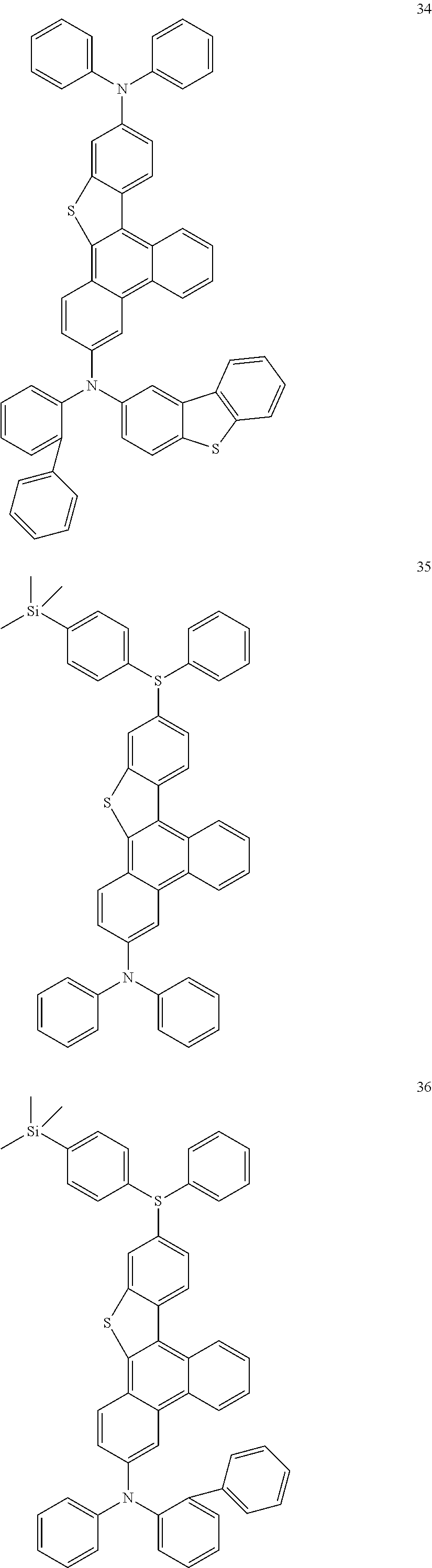 Figure US09856243-20180102-C00040