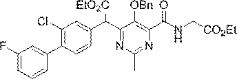 Figure JPOXMLDOC01-appb-C000315