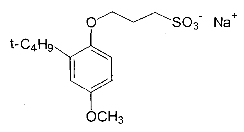 Figure 00140002