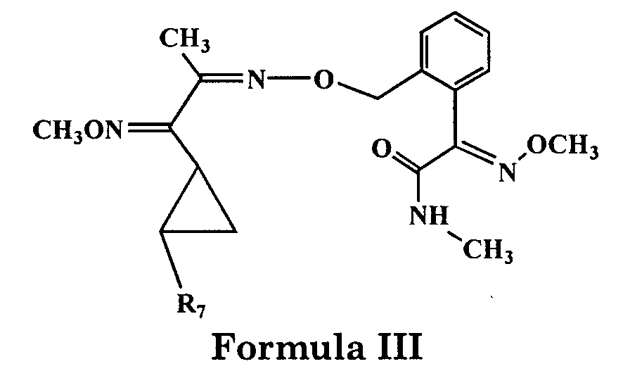 Figure 00050002