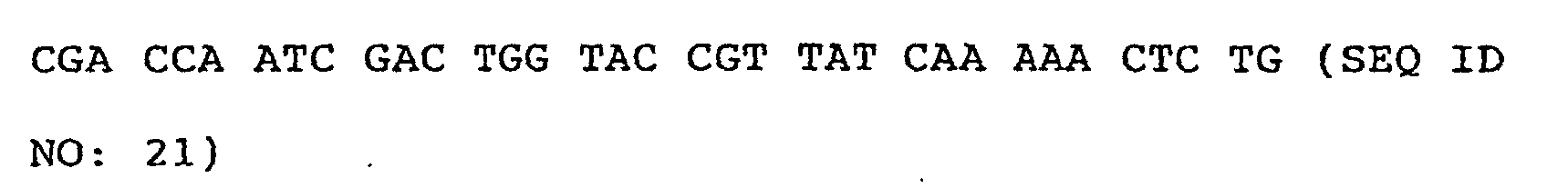 Figure 00290003