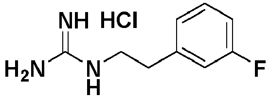 Figure imgb0197