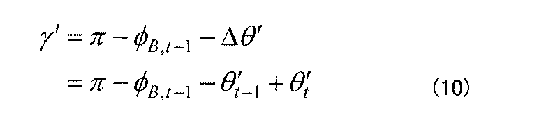 Figure JPOXMLDOC01-appb-M000010