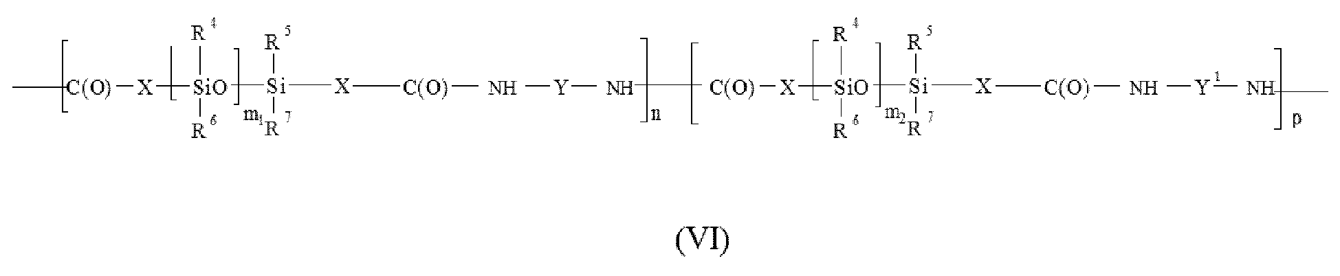Figure imgb0055
