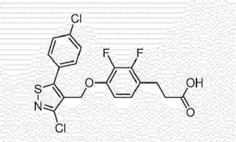 Figure imgb0274