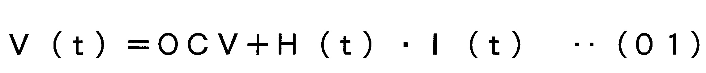 Figure 02_image001