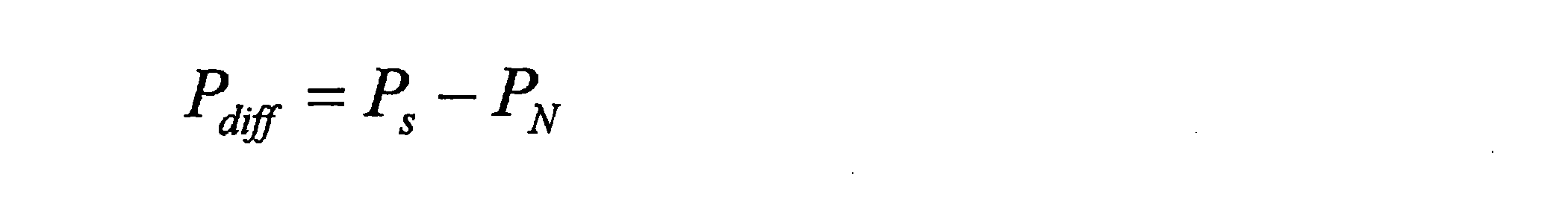 Figure JPOXMLDOC01-appb-M000068
