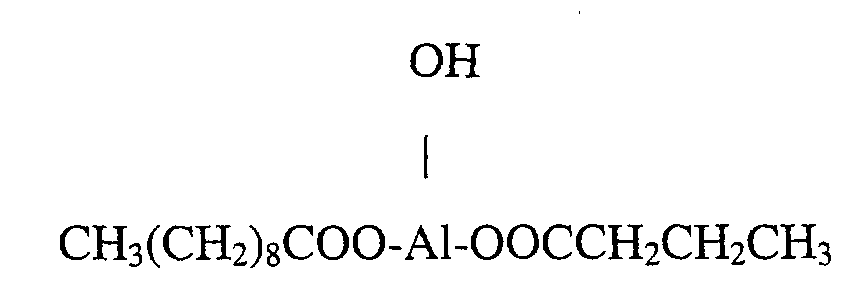 Figure 00050001
