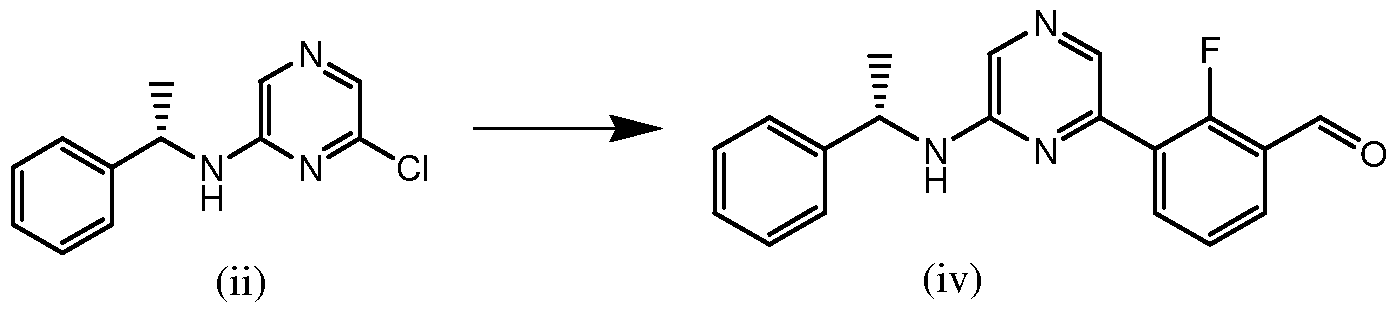 Figure imgf000109_0001