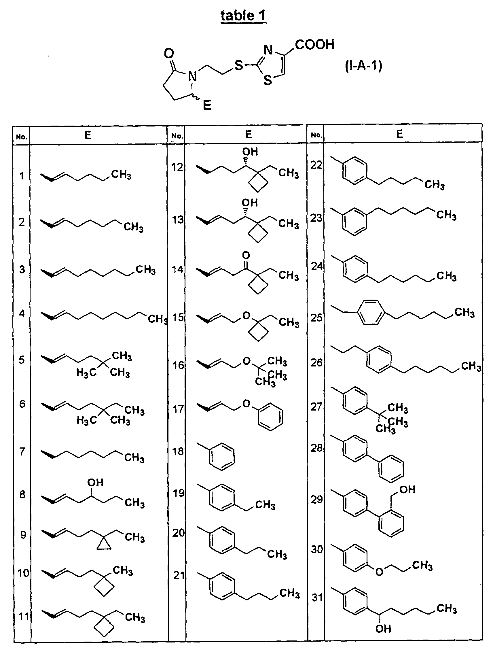 Figure 00330001