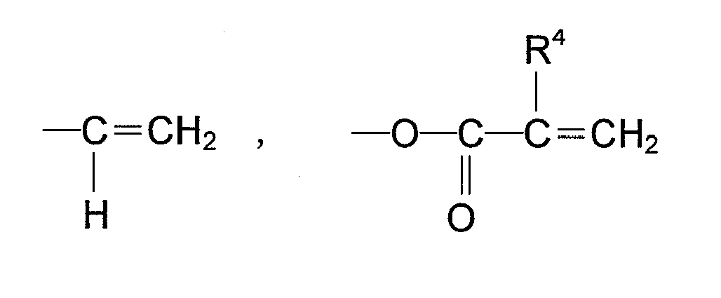 Figure imgb0040