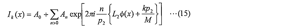 Figure JPOXMLDOC01-appb-M000015