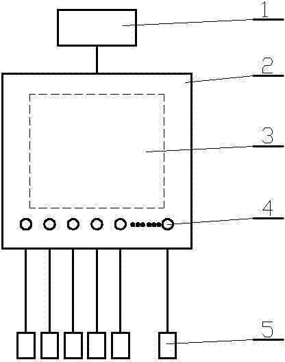 Figure 201320011023