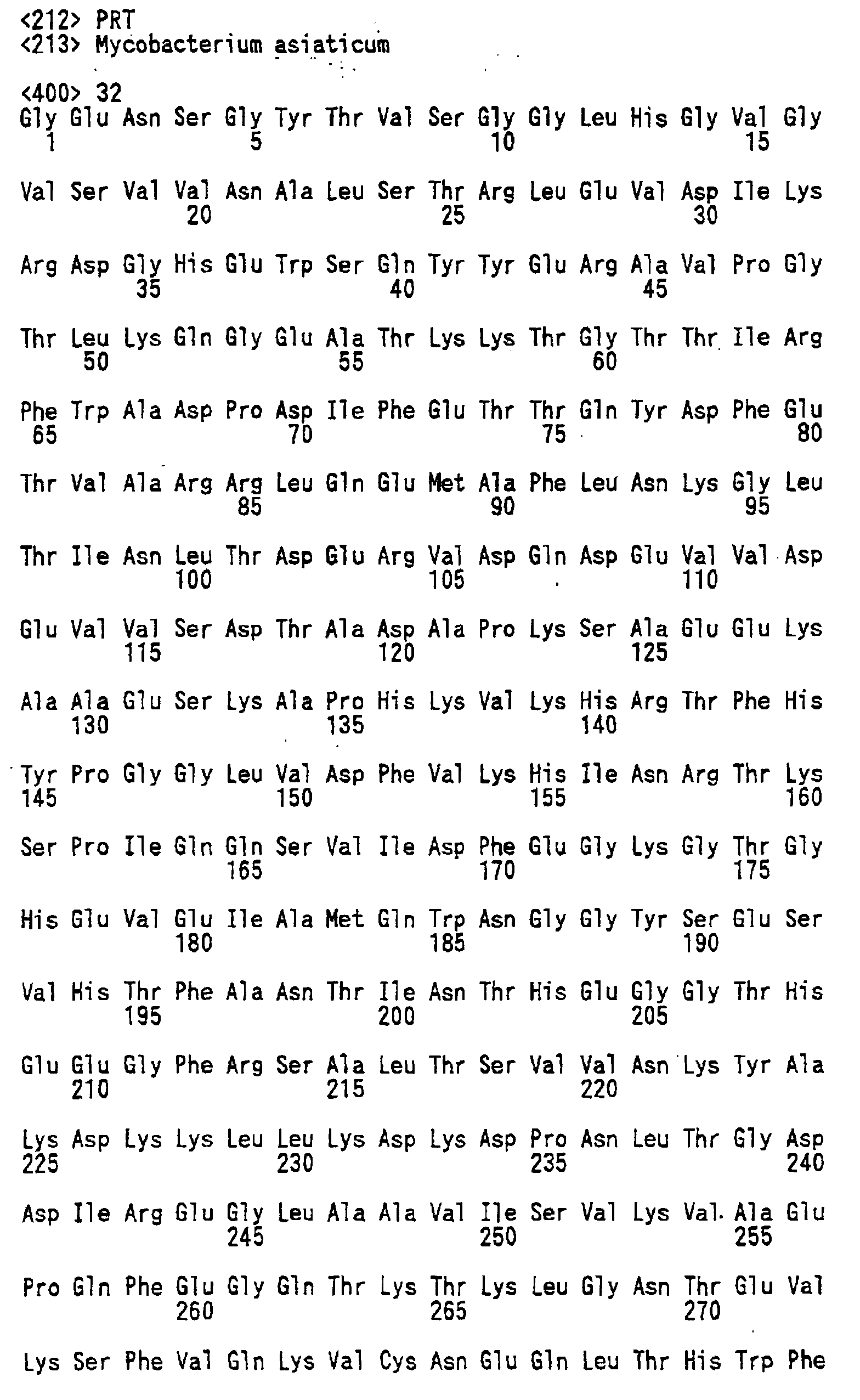 Figure 00900001