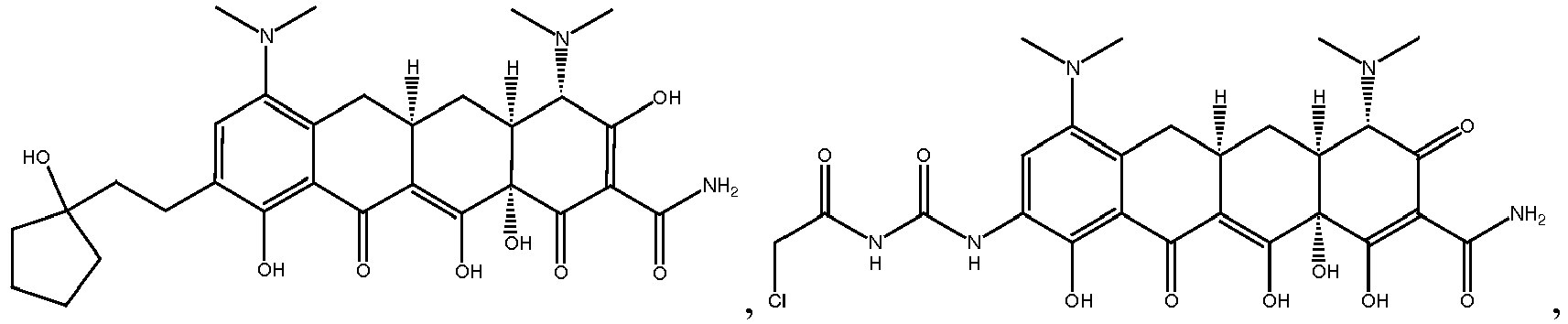 Figure imgb0229