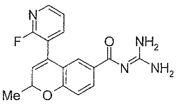 Figure imgb1005