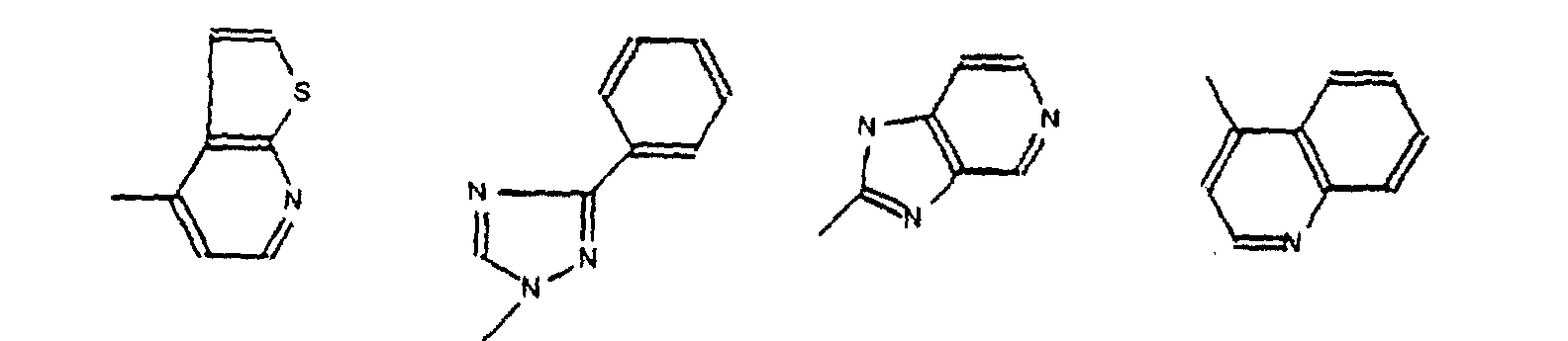 Figure 00030001