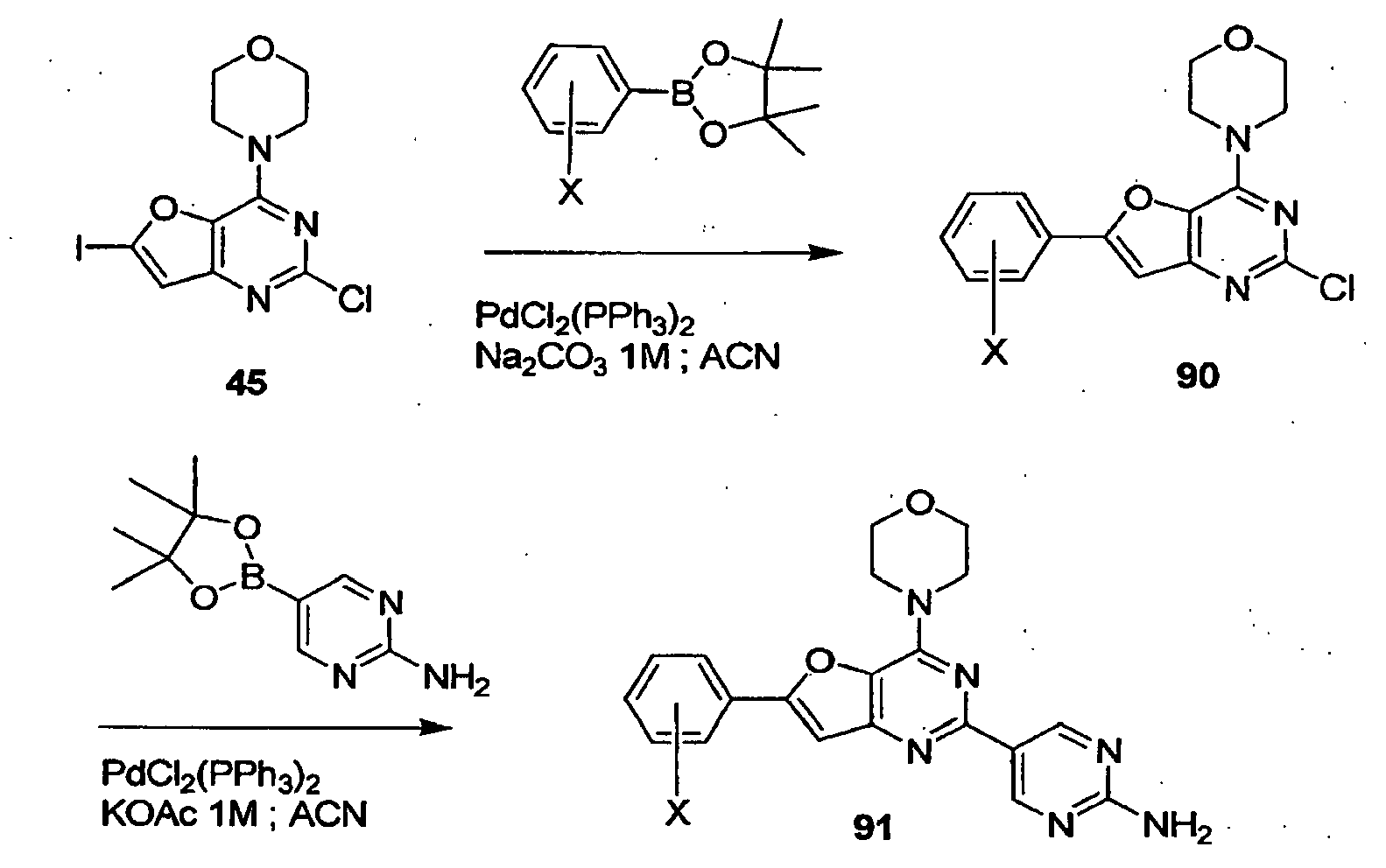 Figure imgb0480