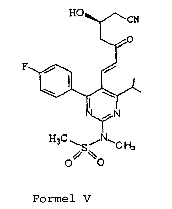 Figure imgb0046