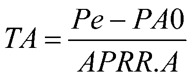 Figure 0007526872000002