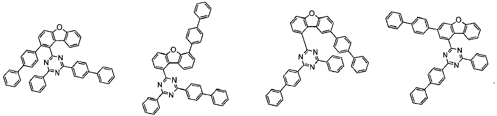Figure imgb0141
