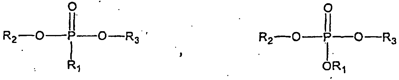 Figure imgb0007
