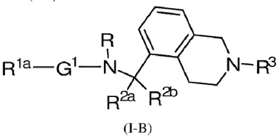 Figure imgb0133