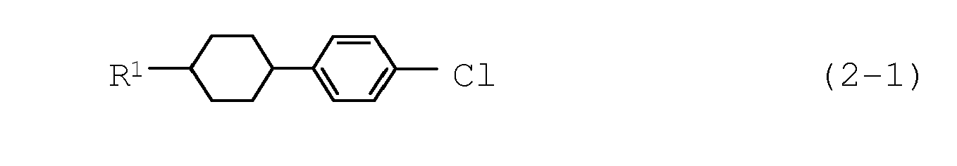 Figure imgb0127