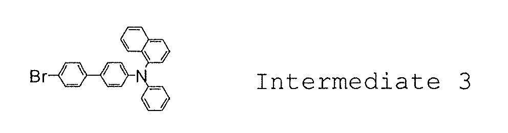 Figure imgb0055